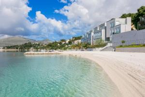 Apartment Trogir 15011c