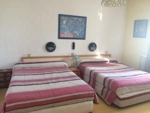 Hotels Hotel Acapulco : photos des chambres