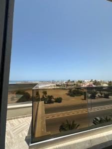Marina Djerba Apartment