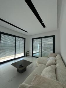 Marina Djerba Apartment
