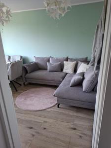 BB Cosy Apartment