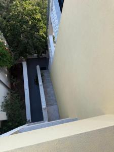 Villa Adriatica