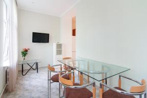 Best Apartments on St. Rishelievskaya 7