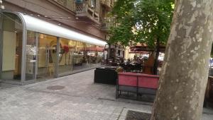 Best Apartments on St. Rishelievskaya 7