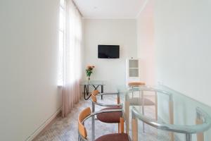 Best Apartments on St. Rishelievskaya 7
