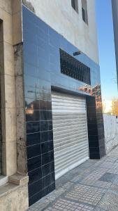 Tetouan house vue 2