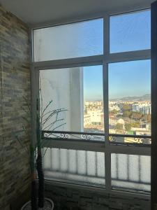 Tetouan house vue 2