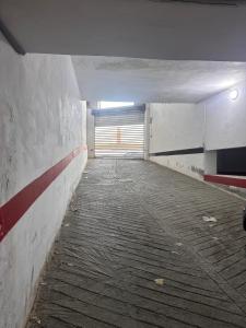 Tetouan house vue 2