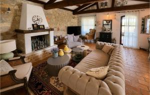 Villa Novel