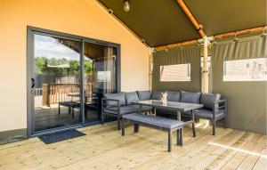 3 Bedroom Stunning Home In Voorthuizen