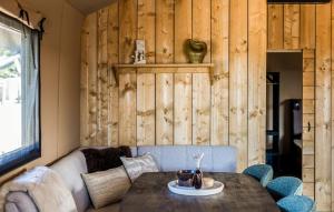 3 Bedroom Stunning Home In Voorthuizen