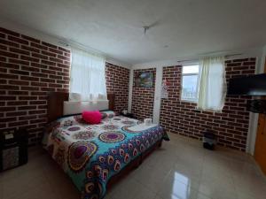 Hotel Fer