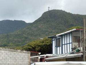 Matagalpa Apartamentos Premium