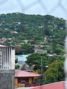 Matagalpa Apartamentos Premium