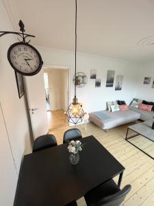 Central 1 Bedroom Beautique Apartment