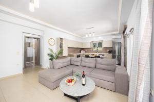 Villa Vatia 2