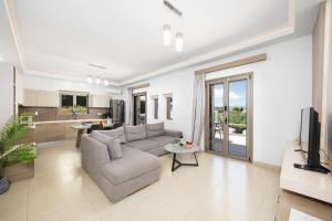 Villa Vatia 2