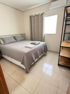 Casa parque 18