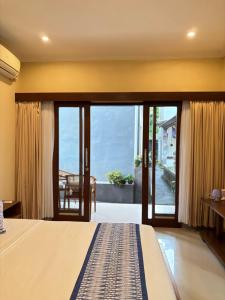 Guru Homestay