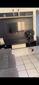 Apartamento Janete
