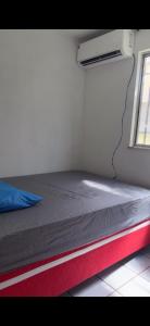 Apartamento Janete