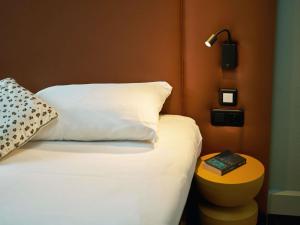 Ibis Sarlat Centre