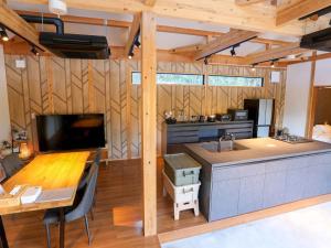 GLAM BASE TAKEHARA - Vacation STAY 26816v