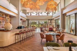 Kimpton Atlantico Algarve by IHG