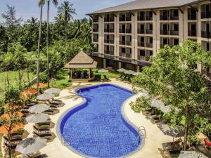 ibis Styles Krabi Ao Nang