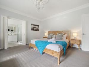 Burton Farmhouse - Reconnect with Nature & Family
