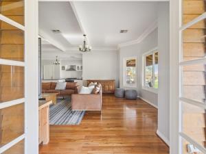 Burton Farmhouse - Reconnect with Nature & Family