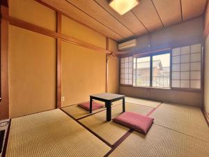 Masugataya Ryokan