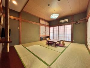 Masugataya Ryokan