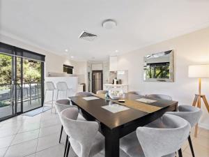 Surfside 1 - An Unforgettable Yallingup Experience