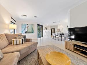 Surfside 1 - An Unforgettable Yallingup Experience