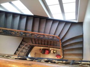 Appartements Coeur Vieux Lille , Bienvenue chez Nestyou, Lille : photos des chambres