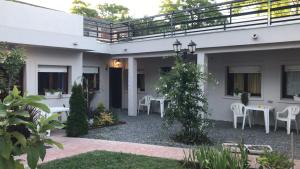 Espacio493