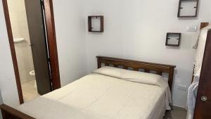 Espacio493