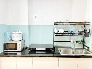căn hộ skycenter Tân Sơn Nhất