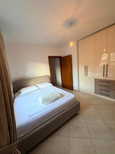 Seaview Apartment