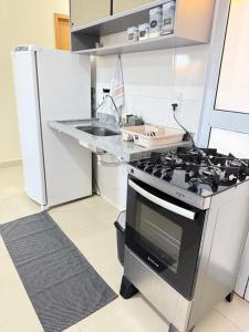 Casa 20