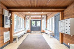 Whistler Resort Club 306 by Outpost Whistler
