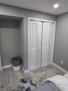 Cozy New 2BR Suite Retreat