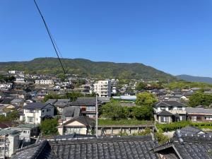 99 steps