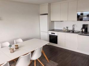 5 star holiday home in UDDEVALLA
