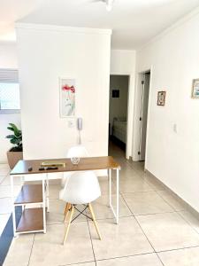 Lumar Apart Boituva Diária 24H