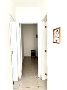 Lumar Apart Boituva Diária 24H