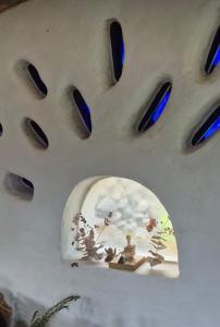 Finca Zen, naturaleza y agroecologia