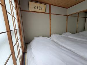 SOMARI Kiyomizu 一棟貸し