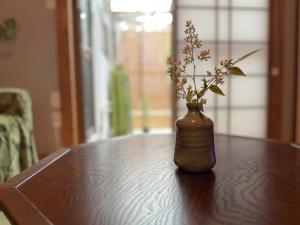 SOMARI Kiyomizu 一棟貸し